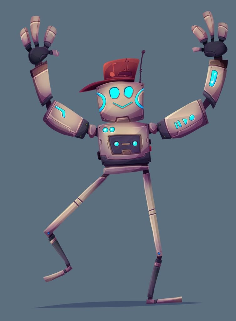 dancing-robot-image